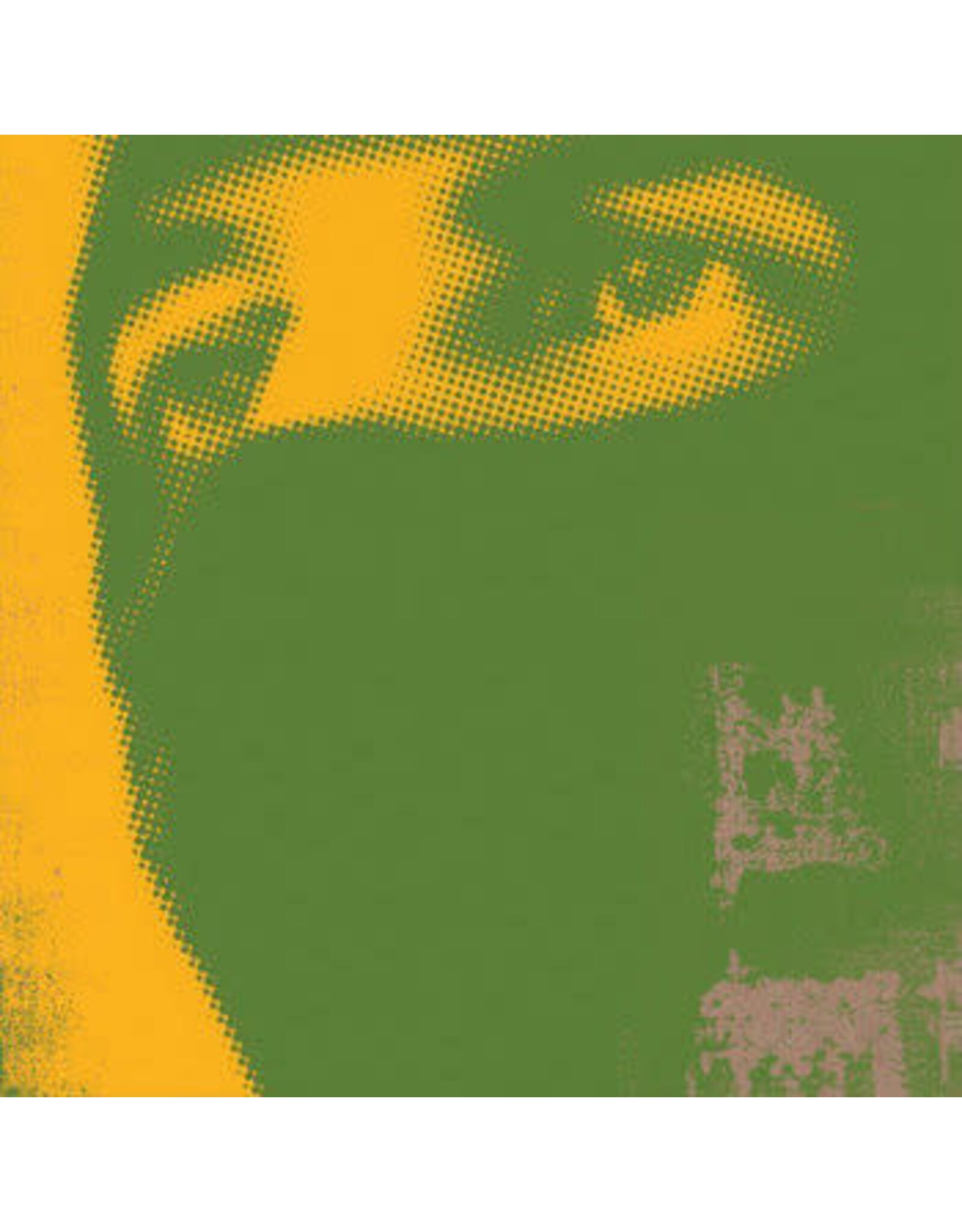 Virgin Thievery Corporation: Radio Retaliation LP