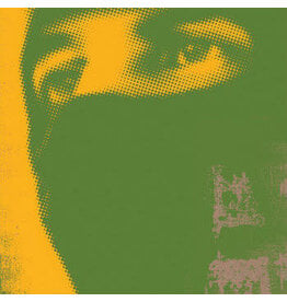 Virgin Thievery Corporation: Radio Retaliation LP