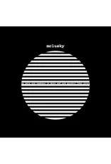Too Pure McLusky: My Pain And Sadness Is More Painful And Sad Than Yours LP