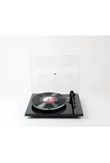 Rega Rega Planar 3