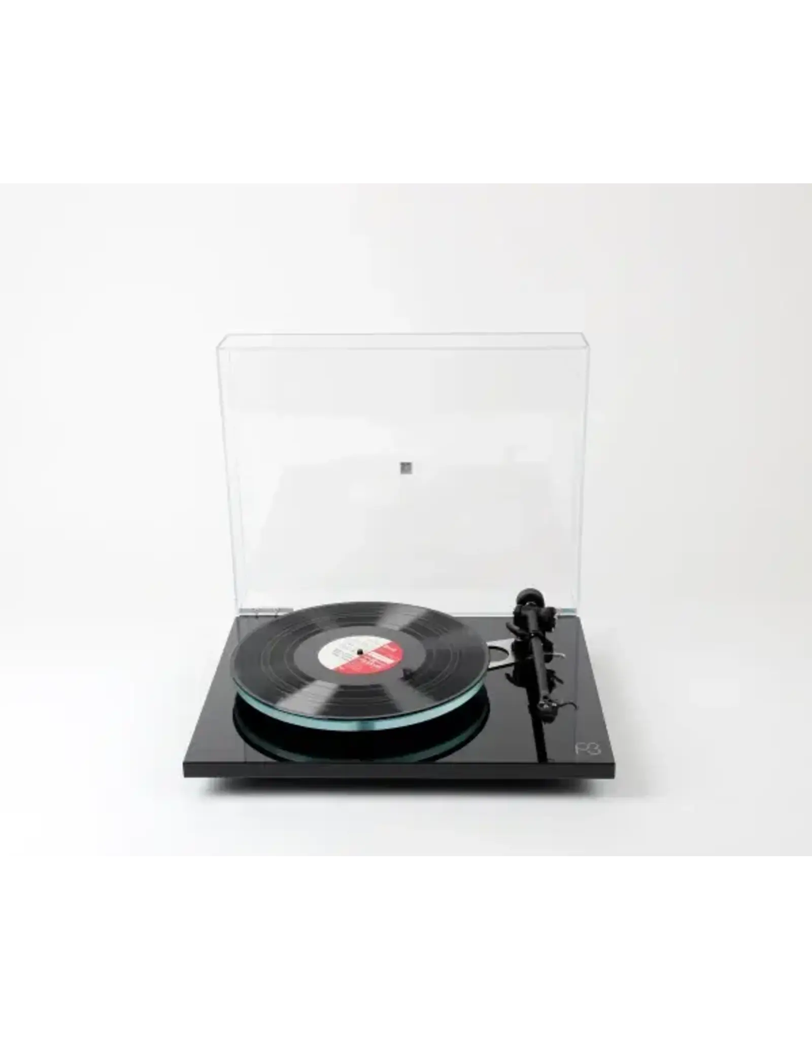 Rega Rega Planar 3