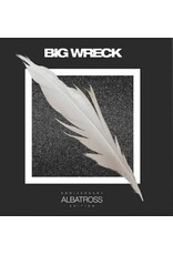 Anthem Big Wreck: Albatross LP