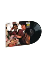 Verve Benson, George: Giblet Gravy (Verve Vault) LP