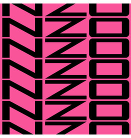 DDS NZO: Live at No Bounds Festival CS