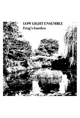 Low Light Ensemble: Frog's Garden LP