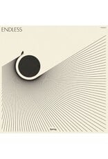 Favorite Various: Endless (Universal Cosmic Sounds) LP