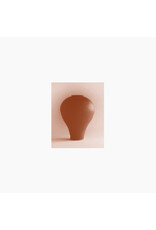 Room 40 Ferreyra, Beatriz: A Distracted God LP