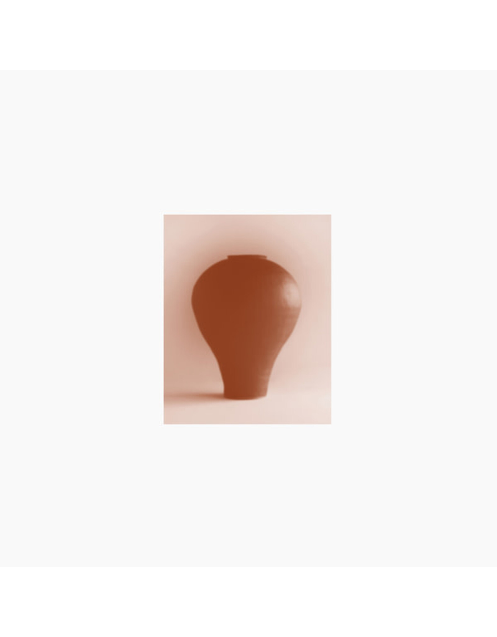 Room 40 Ferreyra, Beatriz: A Distracted God LP