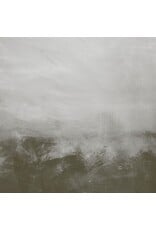 Room 40 Connors, Loren & David Grubbs: Somewhere in the Wind LP