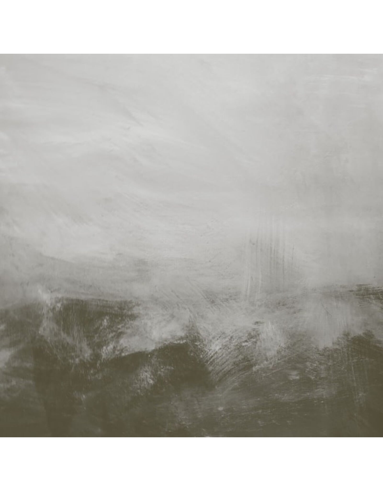 Room 40 Connors, Loren & David Grubbs: Somewhere in the Wind LP