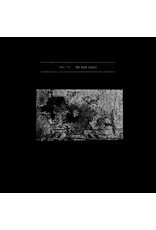 Amok Age Kosakai, Fumio: The Warm Garden LP