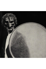 Marotta, Antoni: Ritual LP