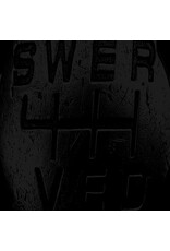 3XL Nueen: Swerved LP