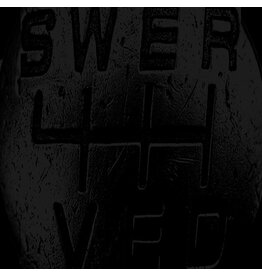 3XL Nueen: Swerved LP