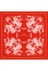 DDS Sees (Michael J. Blood): Ampersand Curve LP