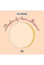 Nu Genea: People Of The Moon LP