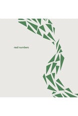 Slumberland Real Numbers: Was It Always This Way LP