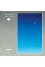 SFI Recordings Riedl, Paul: Ocean Of Peace LP