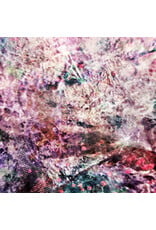 Batu & Donato Dozzy: Exhale LP
