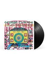 BGP Clinton, George: Computer Games LP