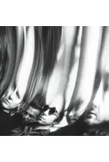 Drag City Segall, Ty: Chrome LP