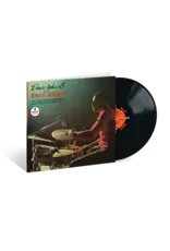 Impulse Jones, Elvin: Dear John C (Acoustic Sounds) LP