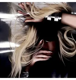 Interscope Goulding, Ellie: I Know Too Much LP