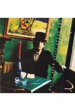 Legacy Dylan, Bob: World Gone Wrong LP