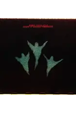 No Quarter Bonnie Prince Billy: Ghosts Of American Psychonauts LP