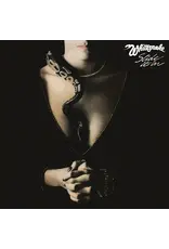 Craft Whitesnake: Slide it In LP