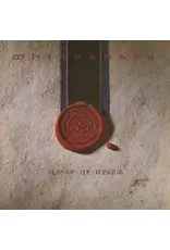 Craft Whitesnake: Slip of the Tongue LP