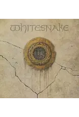Craft Whitesnake: Whitesnake LP