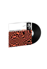 Blue Note Rivers, Sam: Dimensions & Extensions (Blue Note Tone Poet) LP