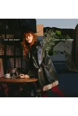 Jepsen, Carly Rae: Day and Night (Indie) LP