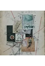 Dirty Hit Beabadoobe: Pylon (Indie Exc.) LP