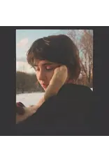 Universal Clairo: Sling (5 year Anniversary) LP