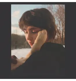 Universal Clairo: Sling (5 year Anniversary) LP