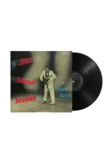 Chess Berry, Chuck: After School Session (Chess 75) LP