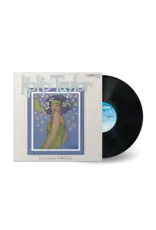 Chess Taylor, Koko: Koko Taylor (Chess 75) LP