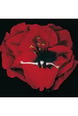 Virgin Smashing Pumpkins: Adore LP