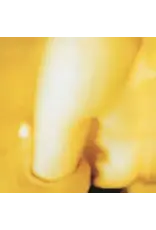 Virgin Smashing Pumpkins: Pisces Iscariot LP