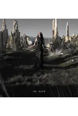 Loma Vista Wolfe, Chelsea: The Dark (Indie Exclusive + Signed Insert) LP