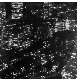 Arts & Crafts Timber Timbre: Sincerely, Future Pollution LP