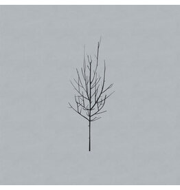 Sub Pop Low: Ones And Sixes LP