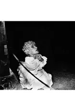 4AD Deerhunter: Halcyon Digest LP