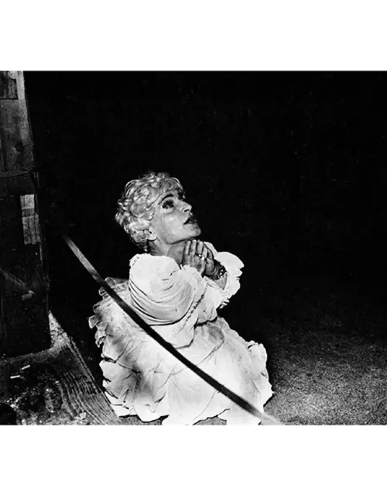 4AD Deerhunter: Halcyon Digest LP