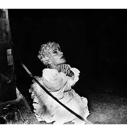 4AD Deerhunter: Halcyon Digest LP