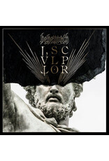 Nuclear Blast Behemoth: I, Sculptor LP
