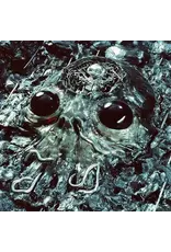 pDoom King Gizzard & the Lizard Wizard: Alien Metal LP