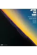 Teichiku Yamaguchi, Mabumi: After the Rain LP